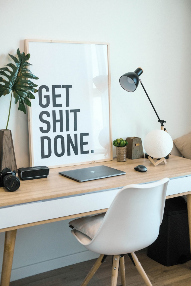 who will handle the work load in your business.  Delegating for tasks in digital marketing.